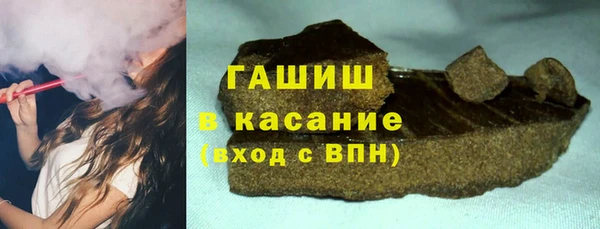 a pvp Россошь