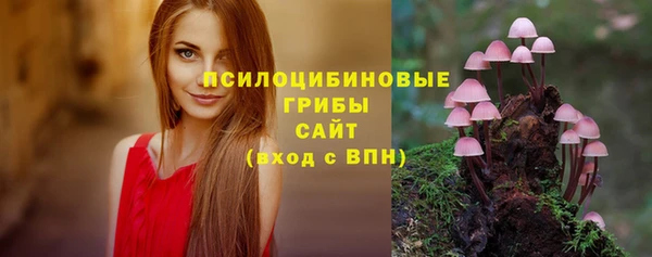 герыч Ростов