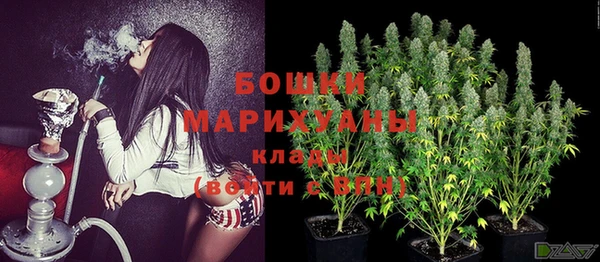 бутират Баксан