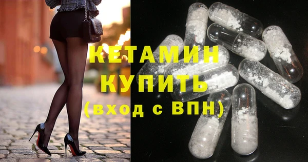 a pvp Россошь