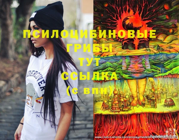 бутират Баксан